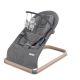 NENO CHILDREN'S BED CHAIR CHIARO GRAPHITE