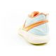 5. Nike Kyrie 8 basketball sneakers comfortable fashionable