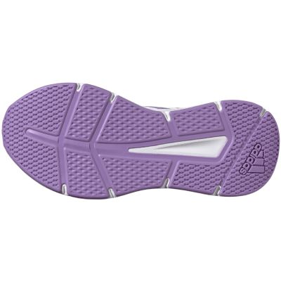 13. Adidas Galaxy 6 W HP2415 Running Shoes