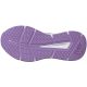 13. Adidas Galaxy 6 W HP2415 Running Shoes