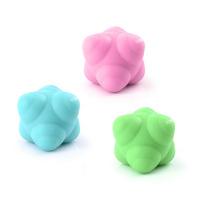 3. Teloon Reaction Ball THB023
