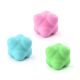 3. Teloon Reaction Ball THB023 training ball
