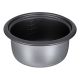 8. Russell Hobbs Rice Cooker 19750-56