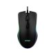 3. Activejet USB AMY-W390 Heated Wired Mouse; 30°C / 35°C / 40°C