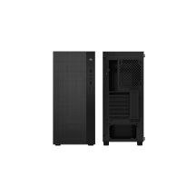 DeepCool MATREXX55MESHADD-RGB4F Case