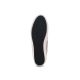 8. Geox D N. Club A Shoes - Metal.Synt.Pat. In the D4258A-000HI-C8014