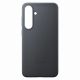 4. Samsung KindSuit Case EF-VS936PBEGWW for Samsung Galaxy S25+ - Black