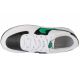 3. Nike Air Force 1 LV8 2 GS Jr FZ4353-100 shoes