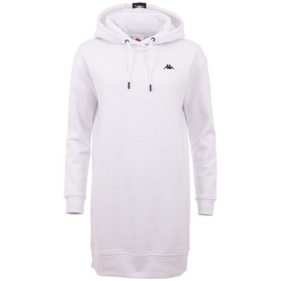 5. Kappa Jamala Dress 310023 11-0601