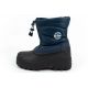 10. Lee Cooper Jr Snow Boots LCJ-24-44-2841