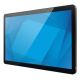 4. Elo Touch Solutions 1504L Digital Signage Flat Panel 39.6 cm (15.6") LED 450 cd/m2 Black Touchscreen