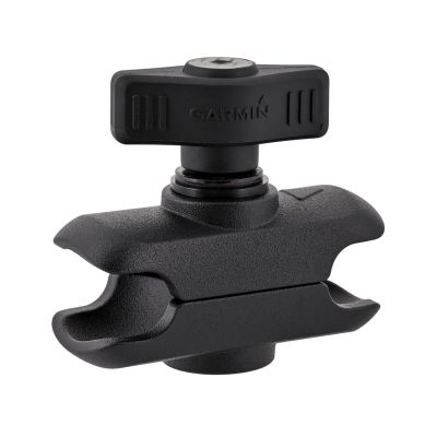 11. Garmin ZUMO XT2 Europe Motorcycle Navigation