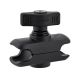 11. Garmin ZUMO XT2 Europe Motorcycle Navigation