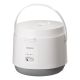 4. Kukułka Reiskocher rice pot 1.80l CR-1095