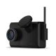 3. Garmin Dash Cam LIVE GPS video recorder