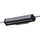 15. Work Sharp Precision Adjust Sharpener