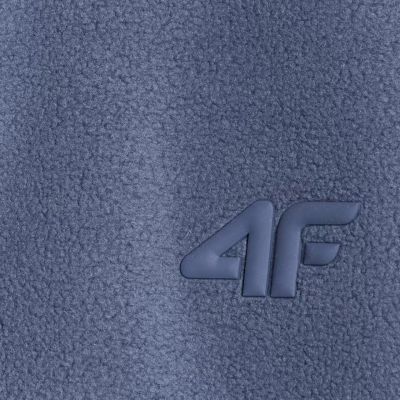 14. Polar 4F M358 M 4FWAW25TFLEM358 32S