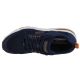 3. Skechers Uno 2- 90'S 2 183065-NVY Navy Blue 41