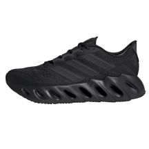 Shoes adidas SWITCH FWD M ID1779