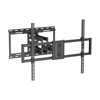 Kruger&Matz Universal TV Mount