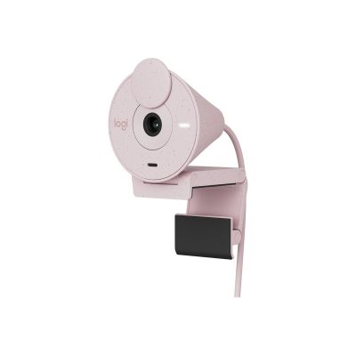 Logitech Brio 300