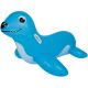 8. INFLATABLE SEAL 108X83X63CM 37219