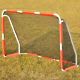 4. FOOTBALL GOAL 170x110x60CM PURE 2 IMPROVE