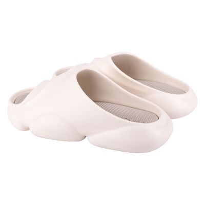 2. Women's MAIX Flip-Flops