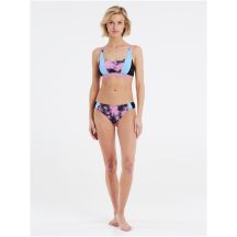 Women's two-piece Protest PRTANDAMAN bikini