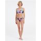 Women's two-piece Protest PRTANDAMAN bikini