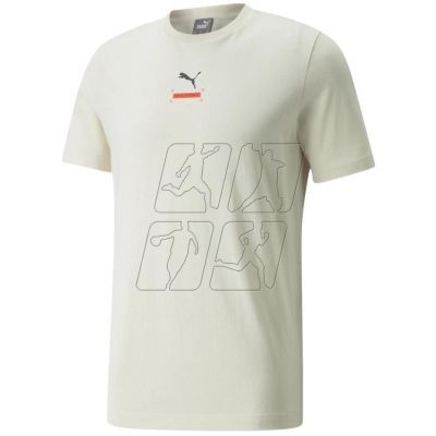 Puma Better Tee M 847465 99