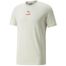 Puma Better Tee M 847465 99