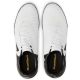 8. Nike Phantom GX II Academy IC M FJ2581-100 football boots