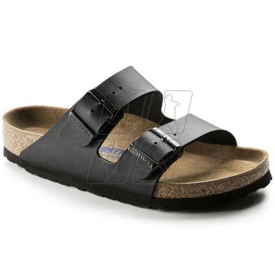 16. Birkenstock Arizona BS 0551253 flip-flops