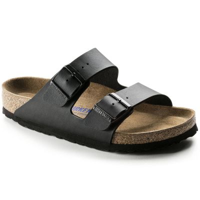 16. BIRKENSTOCK ARIZONA BS 0551253 flip-flops