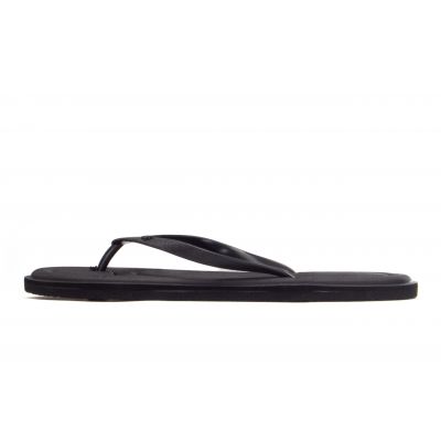 2. 4F W 4FSS23FFLIF067 Slides Deep Black