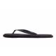2. Slippers 4F W 4FSS23FFLIF067DEEP BLACK