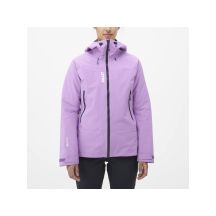 MILLET W Kamet Gtx Jkt Jacket Purple