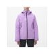 MILLET W Kamet Gtx Jkt Jacket Purple