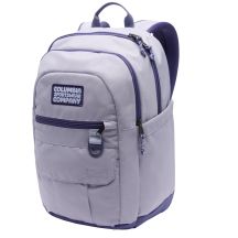 Columbia Buxton 26L Backpack 2121451551 Purple One Size