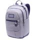 Columbia Buxton 26L Backpack 2121451551 Purple One Size
