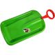 Crazy Arrow Slide, Blue