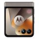 35. Motorola Razr 70 5G 8/256GB Pantone Hematite