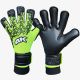 4keepers Soft Vein RF2G Junior Gloves S1028651