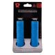 2. Radvik Grippe 92800515828 bicycle grips