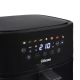 11. Tristar Digital Airfryer FR-9071 2000W 8L Black