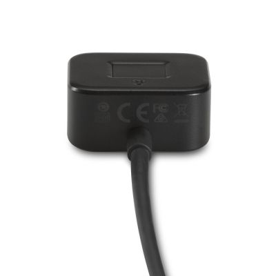 6. Kensington K62330WW Fingerprint Reader USB 2.0 Black