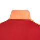 10. adidas Tiro 24 Competition Training Top red-orange IS1652 kids' sweatshirt