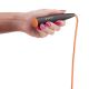 3. HMS SK98 skipping rope