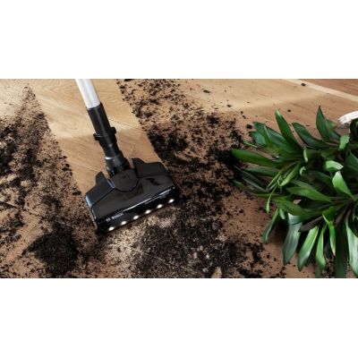 3. BOSCH BCS 711XXL vacuum cleaner